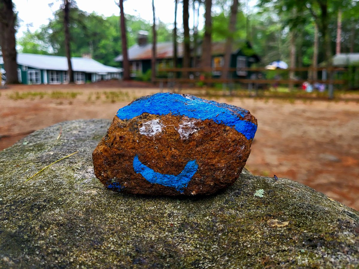 YMCA Camp Takodah (@camptakodah) on Twitter photo 