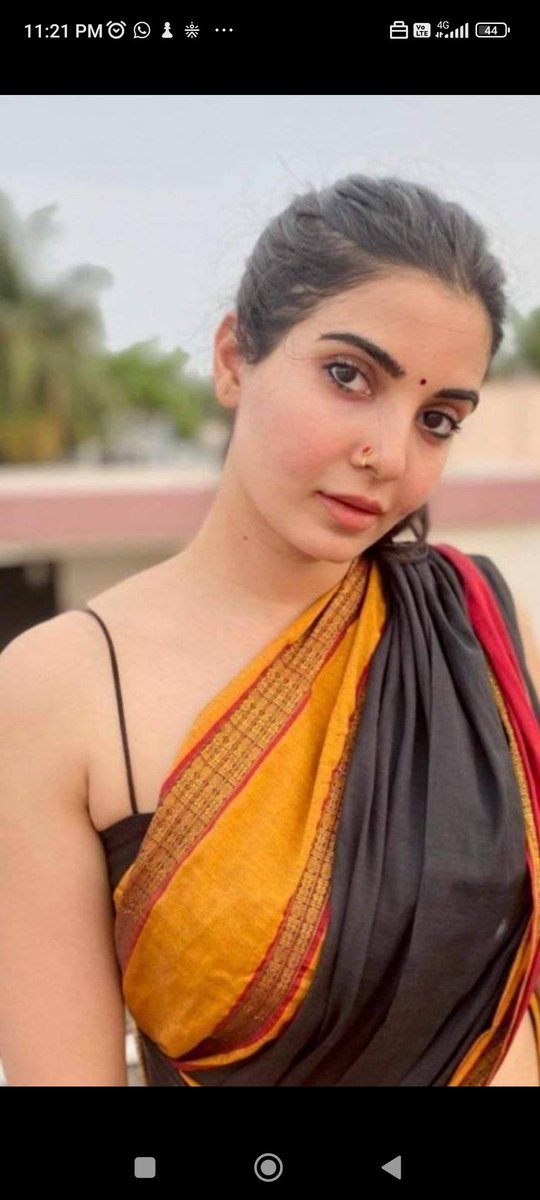 nithyasissy's tweet photo. Any Submissive sissy or Cuck for online fun Dm😜 https://t.co/MrnTzuhmSM