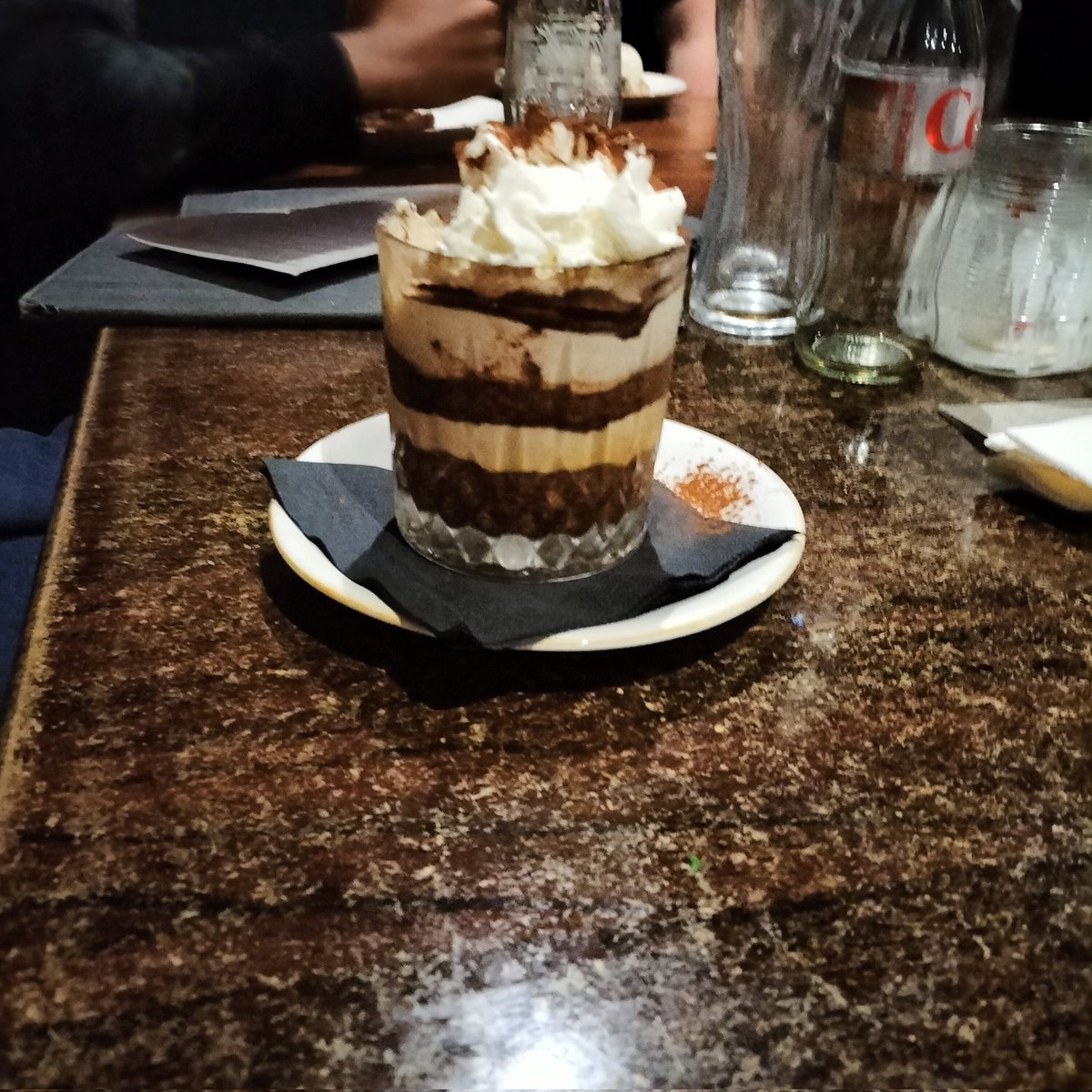 WGS Geog tweet media