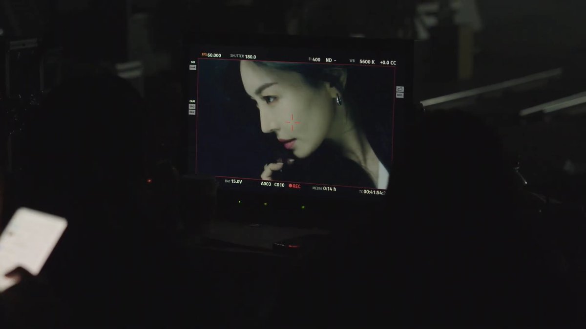 hourly soyeon (@houriyksy) on Twitter photo 