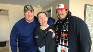 Rob Demovsky on Twitter: "@BBulaga @jasonjwilde Does this answer your