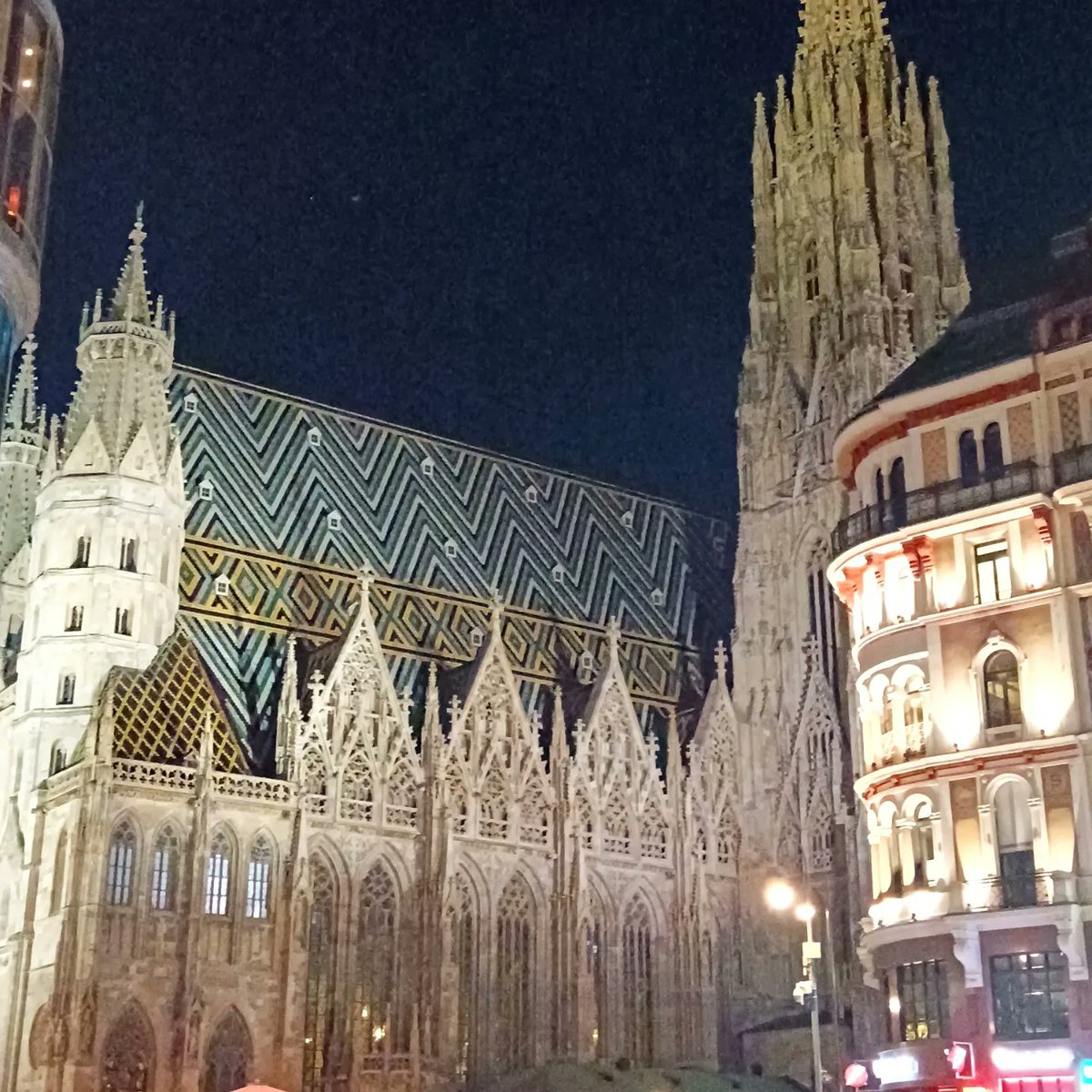 beica_mg tweet media