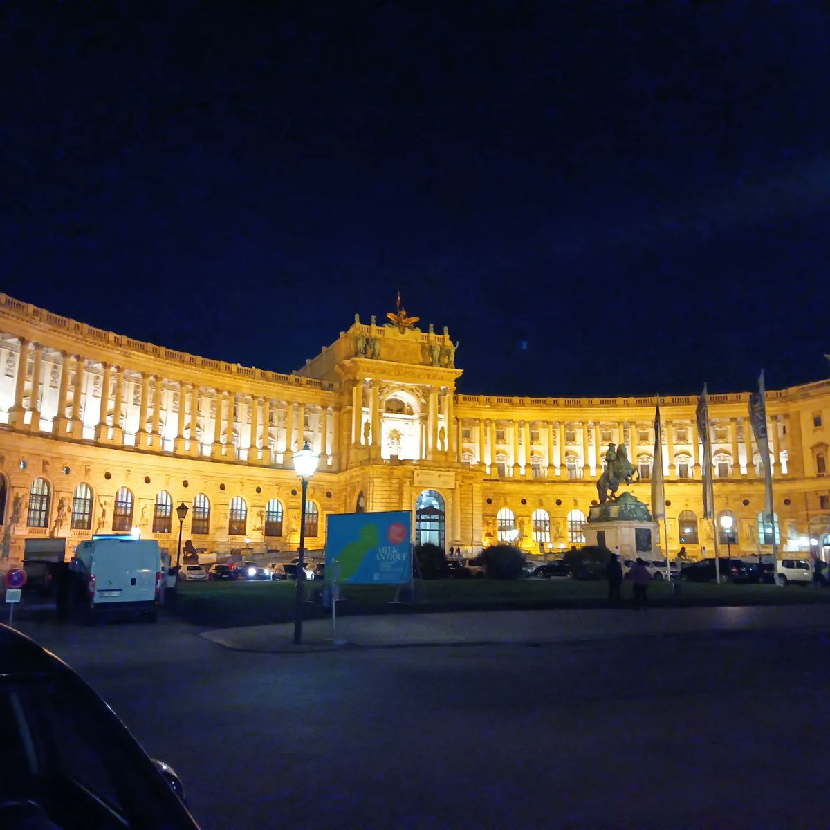 beica_mg tweet media