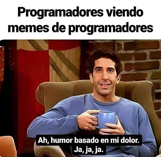 WTM Cancun tweet media