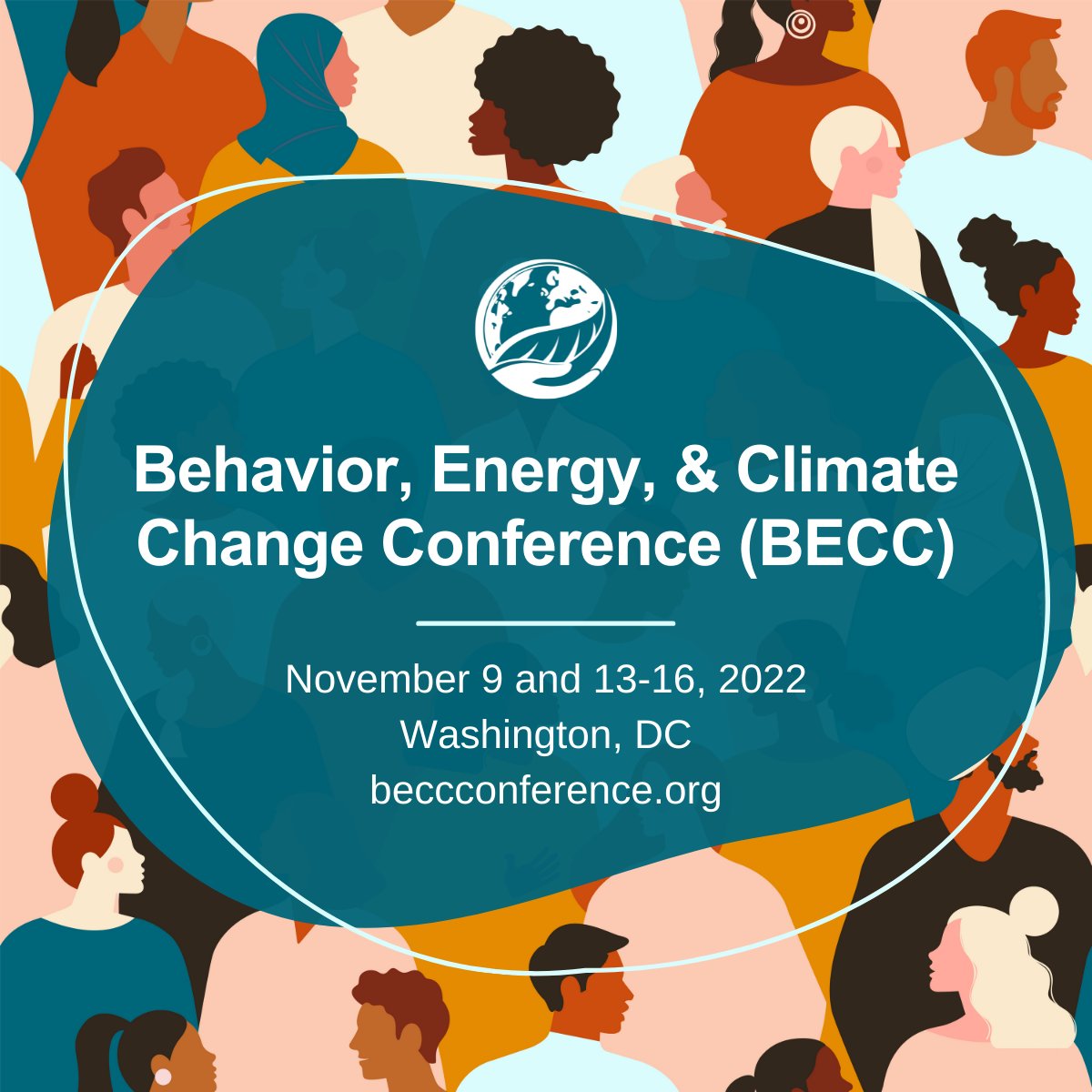 Enervee (@enerveescore) on Twitter photo Don't miss our session at the <a href="/BECCconference/">BECC Conference</a> on how values and beliefs drive energy behaviors. We'll also be sharing what we've learned about who participates in Enervee's new online retail Eco Financing program. Learn more below.
nrv.ee/3fIILnJ Don't miss our session at the <a href="/BECCconference/">BECC Conference</a> on how values and beliefs drive energy behaviors. We'll also be sharing what we've learned about who participates in Enervee's new online retail Eco Financing program. Learn more below.
nrv.ee/3fIILnJ
