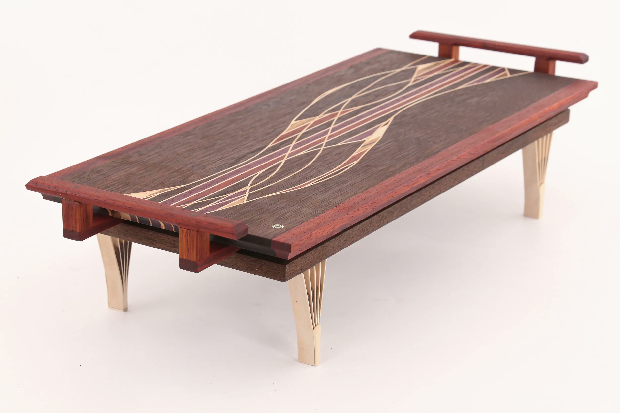 Woodworkers Source (@WoodwrkrsSource) / Twitter