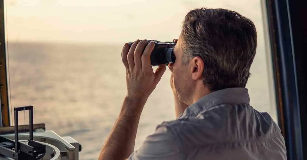 MarineInsight's tweet photo. Sentence Handed Down For Watchkeeping Failings 

...Check Out this article 👉https://t.co/7AIZUlgeSc 

#Watchkeeping #Shipping #Maritime #MarineInsight #Merchantnavy #Merchantmarine #MerchantnavyShips https://t.co/g5bjqjG9NG