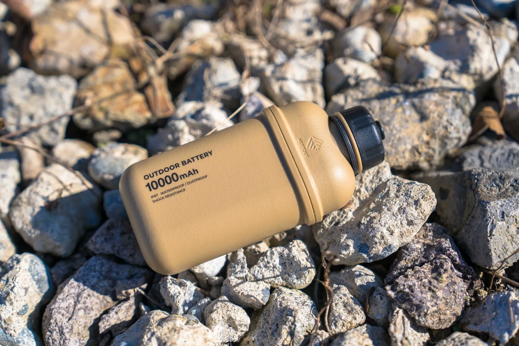 アウトドアギアニュース (@outdoorgearnews) / Twitter