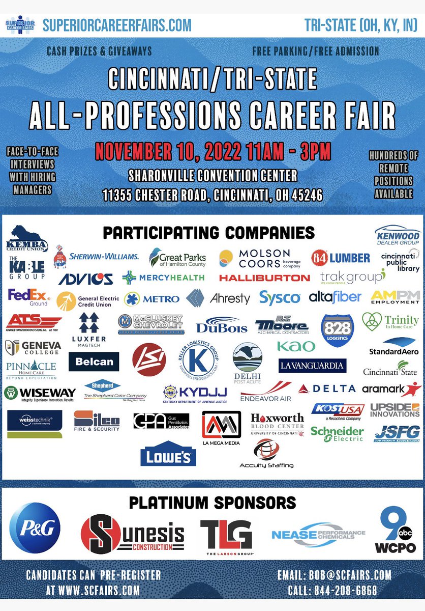 Nick Pompilio tweet media