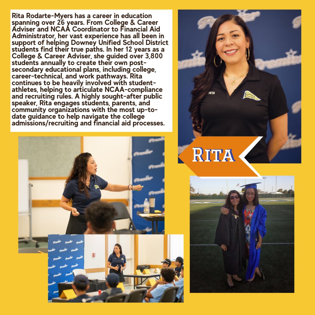 Collegiate Coaching LLC (@gocollegiate) on Twitter photo In 2012, we started <a href="/GoCollegiate/">Collegiate Coaching LLC</a> , a business born from our shared passion for helping students & families feel educated, empowered, & stress-free during their college planning process. But our college coaching stories began long before that... DM us & visit our website in bio! In 2012, we started <a href="/GoCollegiate/">Collegiate Coaching LLC</a> , a business born from our shared passion for helping students & families feel educated, empowered, & stress-free during their college planning process. But our college coaching stories began long before that... DM us & visit our website in bio!