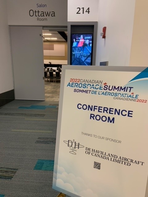 AIAC Aerospace tweet media