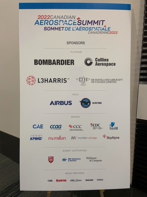 AIAC Aerospace tweet media