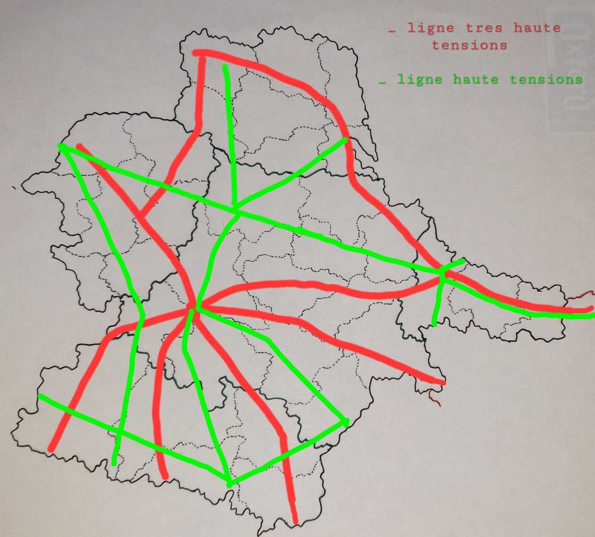 Listenbourg Energies tweet media