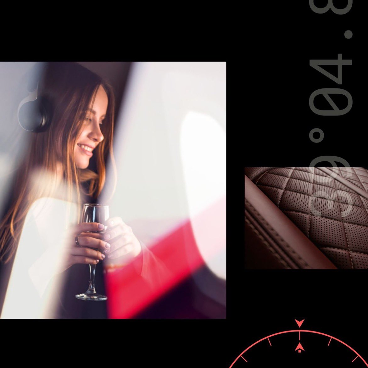 ryzelive's tweet photo. Project teaser - We're thrilled to announce that we're working with private jet charter brand, Craft.

Making a big impact Stateside, Craft are known for their supremacy in luxury, private travel and need an online presence to match. 🛩🌎

#webdesign #brand #brandexperience https://t.co/t4DAkQd4Zl