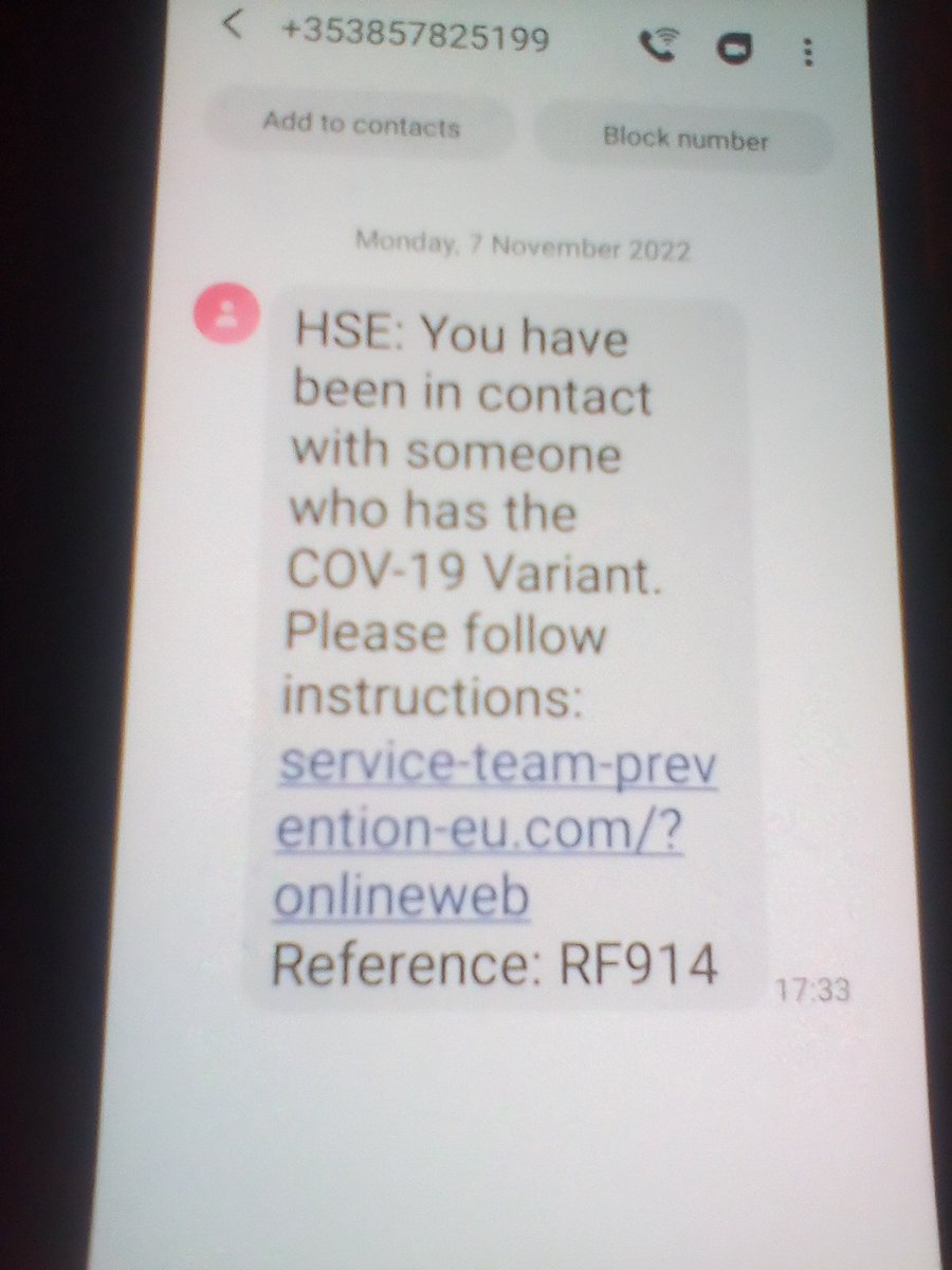 Tommy Clyne tweet media