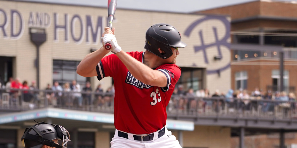 🍨FALL SCOOP🍨

You want nuggets from across the country? We have you covered.

Scoop on programs such as: 

⚾️ <a href="/BelmontBaseball/">Belmont Baseball</a> 
⚾️ <a href="/GWUBaseball/">Gardner-Webb Baseball</a> 
⚾️ <a href="/GtownBaseball/">Georgetown Baseball</a> 
⚾️ <a href="/OaklandBSB/">Oakland Golden Grizzlies Baseball</a> 

READ: d1baseball.com/fall/fall-nugg…