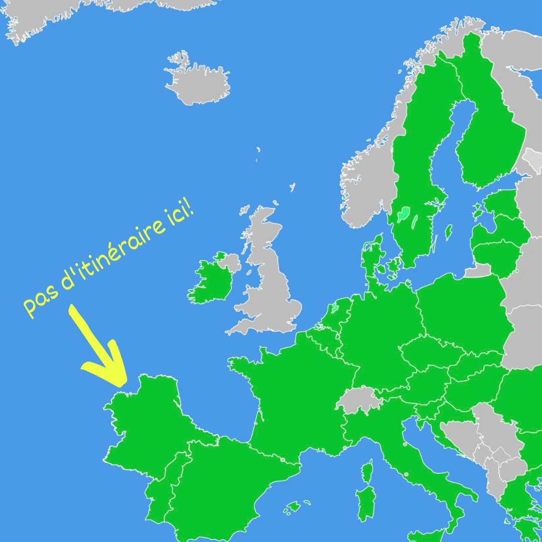 Forces armées canadiennes tweet media