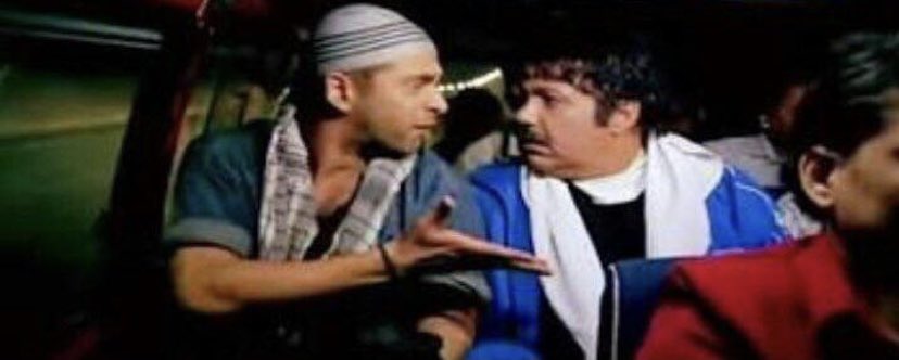 Ramyyahia7's tweet photo. @didierdrogba ايش عرفك انتا الشيخ ماكد لنا انك اسلمت https://t.co/DENYbGxmuL