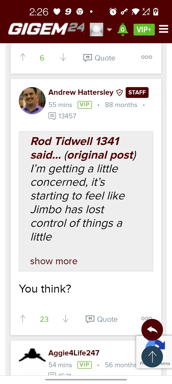 Fg_Q1gWUAAALw3i?format=jpg&name=large