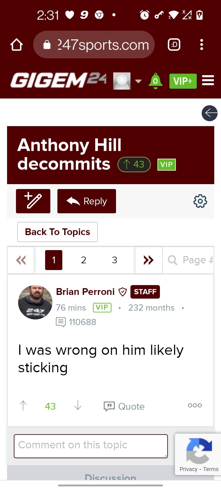 Fg_Q7KMVIAAlGxX?format=jpg&name=large