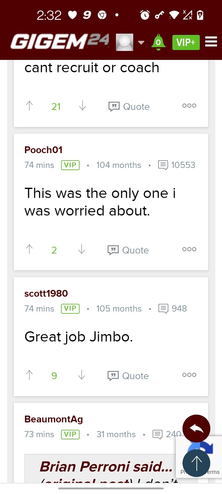 Fg_Q7yDVEAA9rGg?format=jpg&name=large