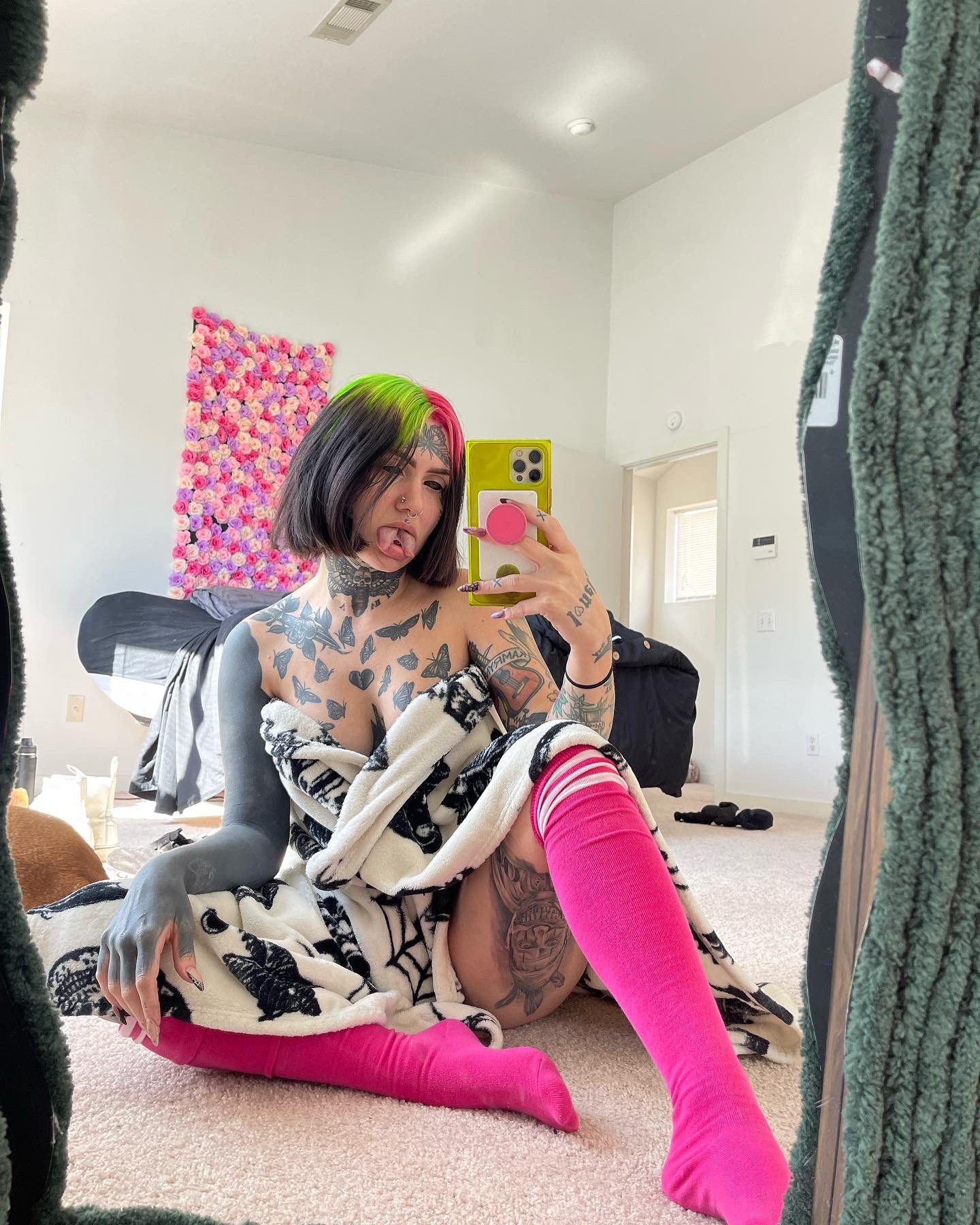 orylan on Twitter: "Cosmo or Wanda? https://t.co/MAIyhnXWaU" / Twitter