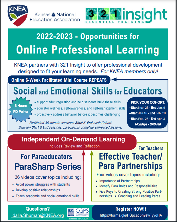 NEA-Salina (@neasalina) on Twitter photo 