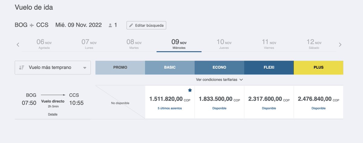 manuel rueda tweet media