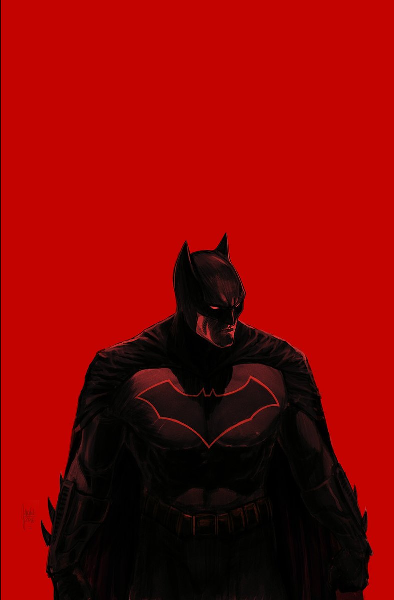 mikeljanin's tweet image. Hello #ArtistOnTwitter! I draw comics for #DCComics with amazing teammates. Here's a bit of my art, hoping you like it!