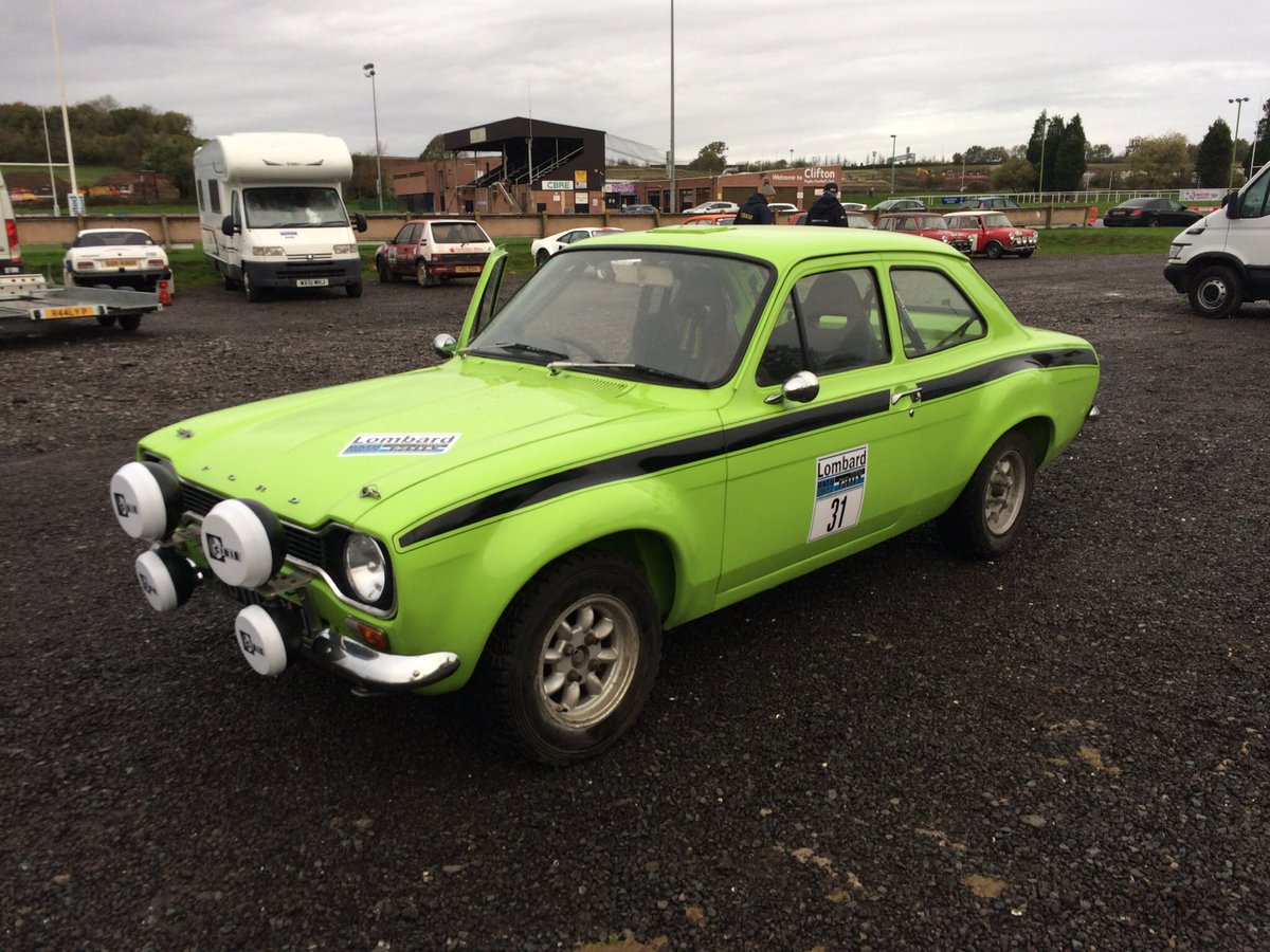 Sporting Escort O C tweet media