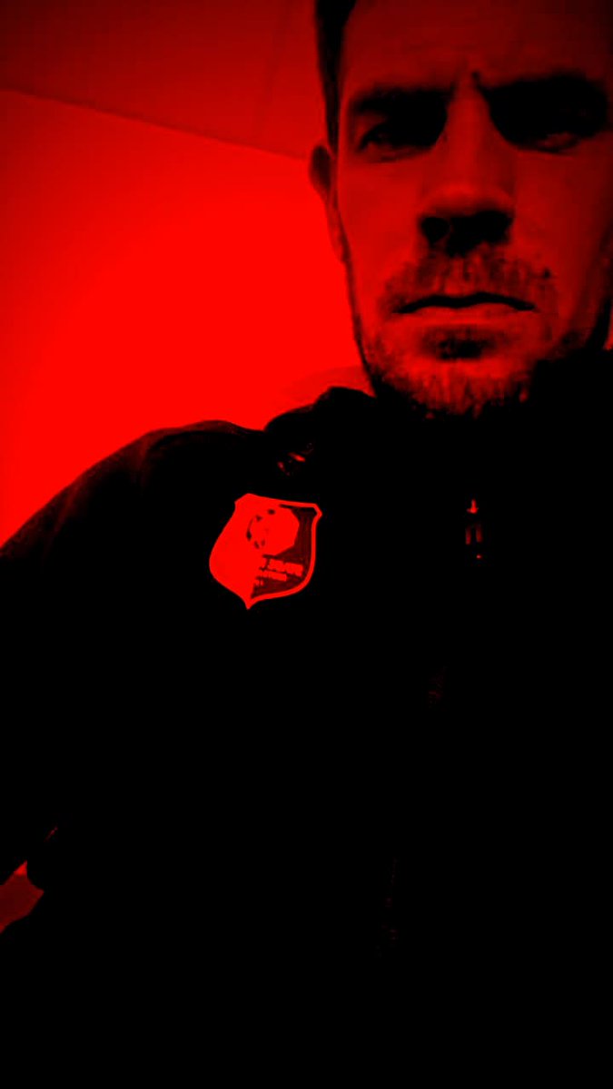 Pierrick JB tweet media