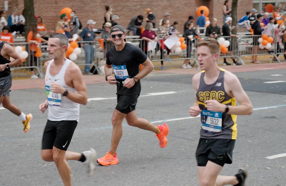 Casey Neistat tweet media