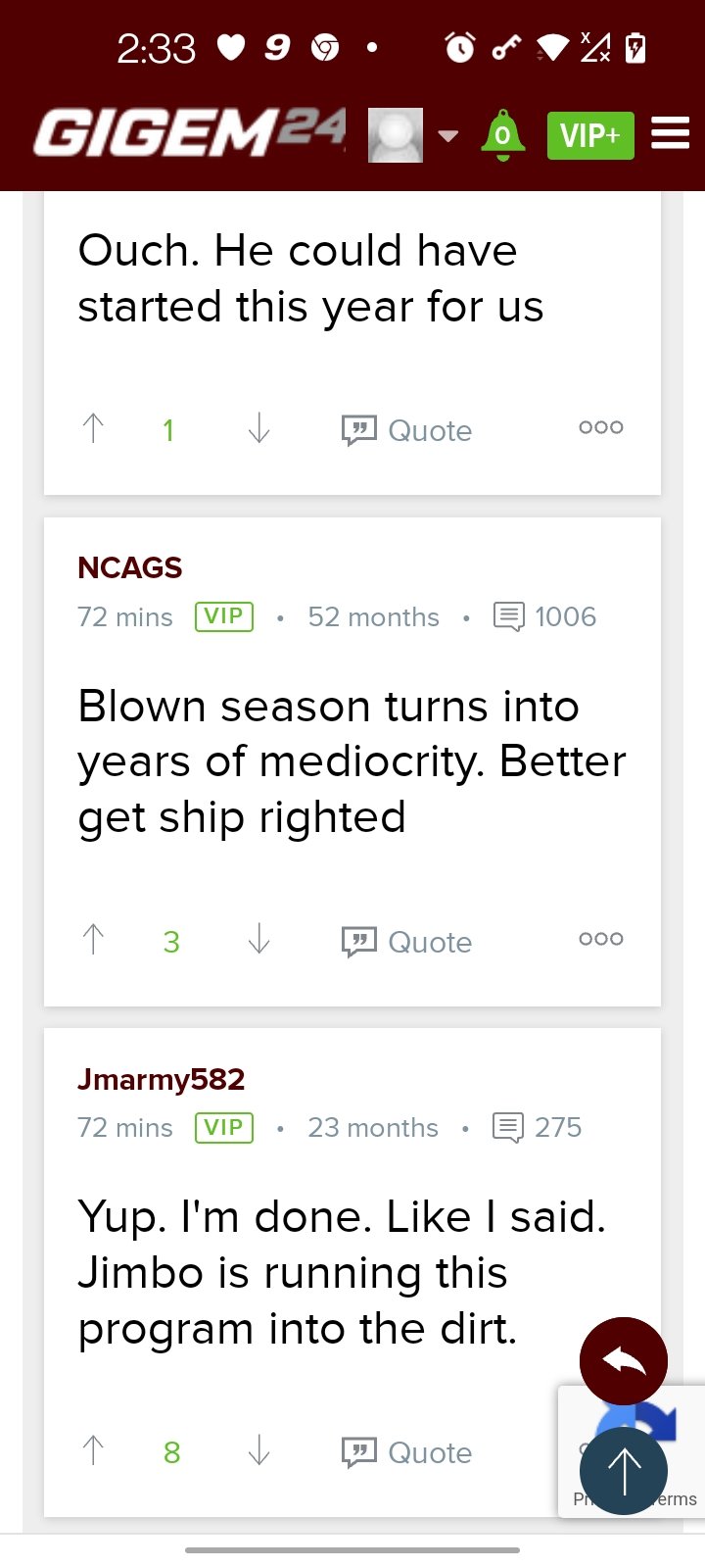 Fg_Q_uWUUAAaZ48?format=jpg&name=large