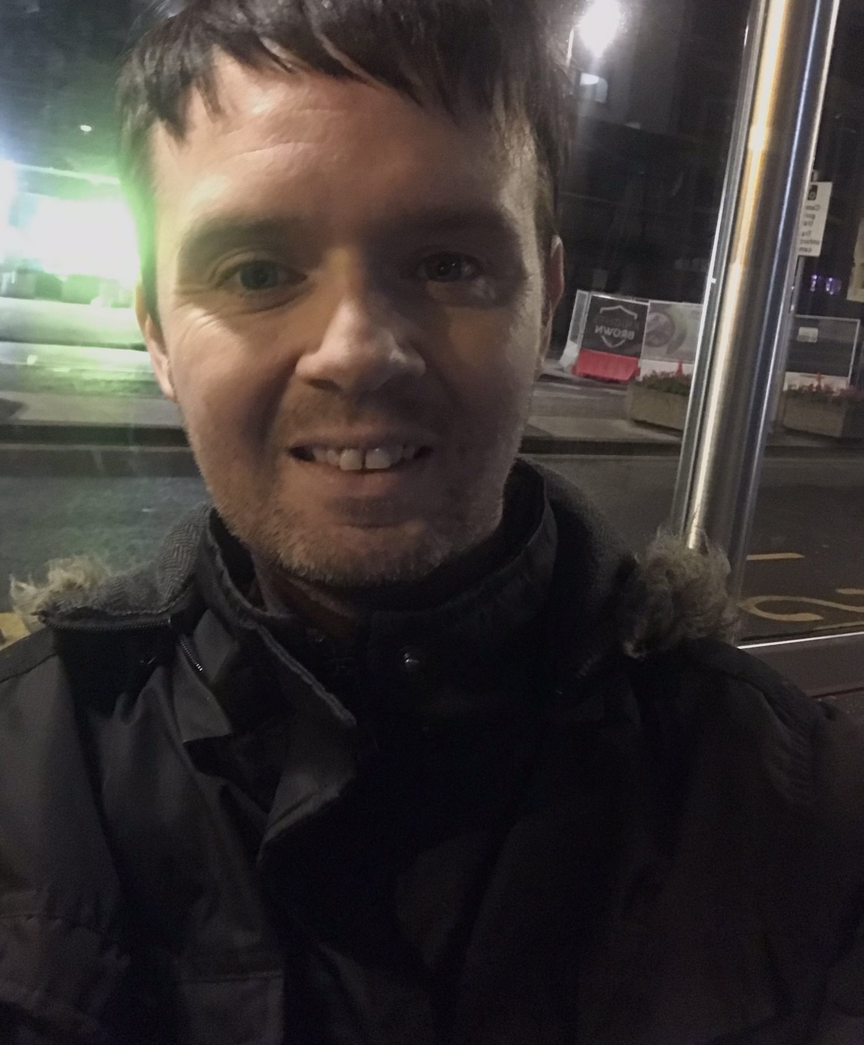 Mrlovelyttv On Twitter Had Good Night With Friends Of To Football mrlovelyttv-on-twitter-had-good-night-with-friends-of-to-football