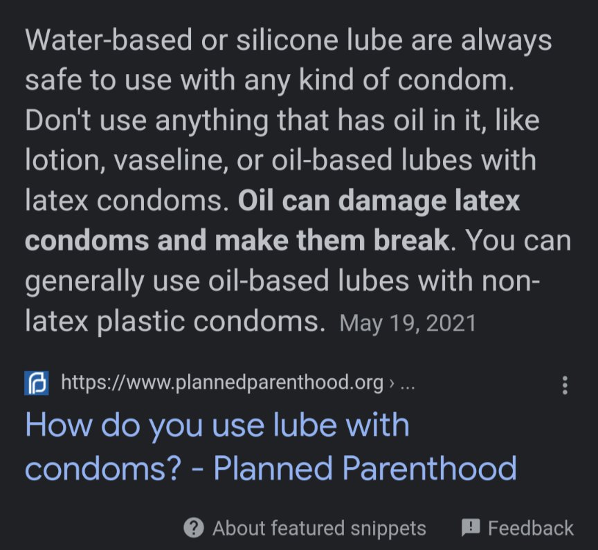 Charlotte🎃🖤🏳️‍⚧️ on Twitter "coffee19792 AlexChastainxo Oil makes