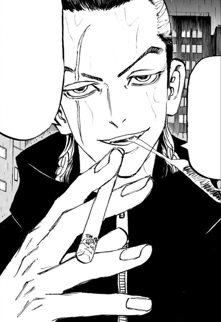 withregulus's tweet photo. 𝗧𝗛𝗥𝗘𝗔𝗗: 𝗔𝗟𝗟 𝗔𝗕𝗢𝗨𝗧 𝗧𝗛𝗘 𝗖𝗛𝗔𝗥𝗔𝗖𝗧𝗘𝗥 𝗢𝗙 𝗧𝗔𝗞𝗘𝗢𝗠𝗜
﹝understand him better, here you’ll have a lot of explanations/infos﹞
𝚂𝙿𝙾𝙸𝙻𝙴𝚁𝚂 𝙲𝙷𝙰𝙿𝚃𝙴𝚁𝚂 𝟸𝟶𝟿 𝚃𝙾 𝟸𝟽𝟼 https://t.co/KXPAG6qpEK