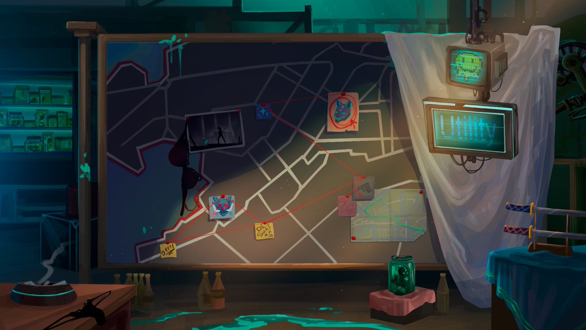 DeSuki - Sold OUT tweet media