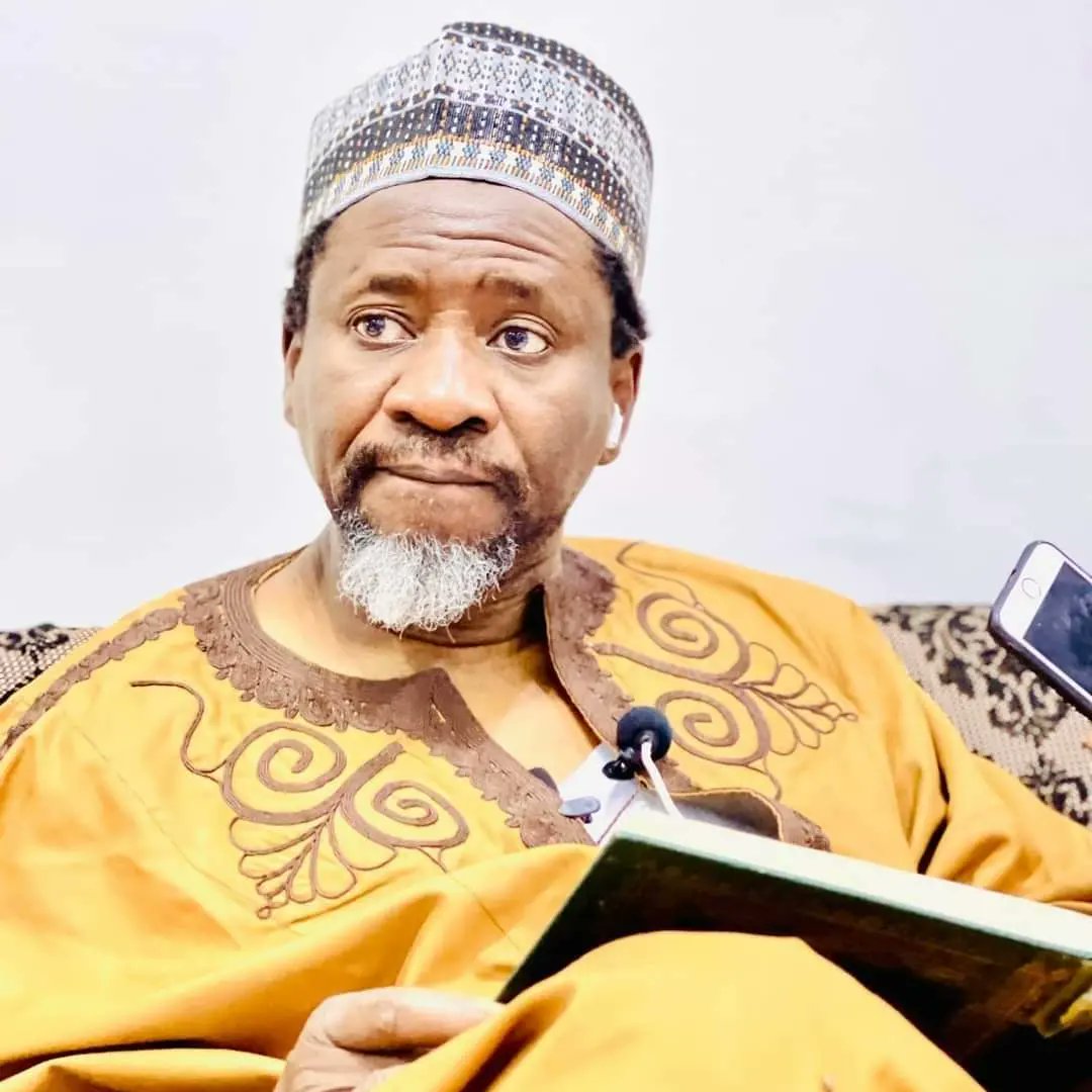 anatomy-of-sufism-on-twitter-shaykh-muhammad-mahy-cisse-may-allah