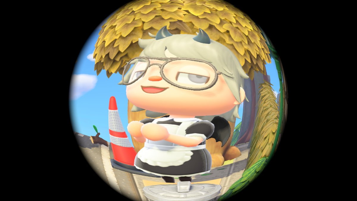 Mitiz 🪐 tweet media