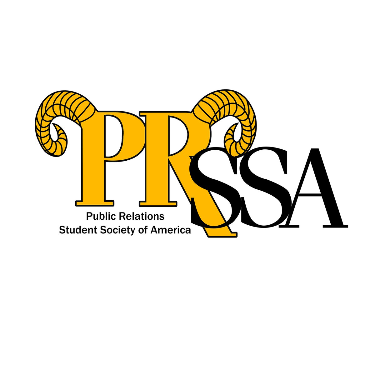 maddyfq's tweet photo. VCU's Public Relations Student Society of America is an organization for all students with an interest in Public Relations to join. The Robertson School has many organizations, clubs and groups for students to become involved in. #MASC336 #TwitterScavengerHunt @PRSSAatVCU https://t.co/vNoGDZHgoK