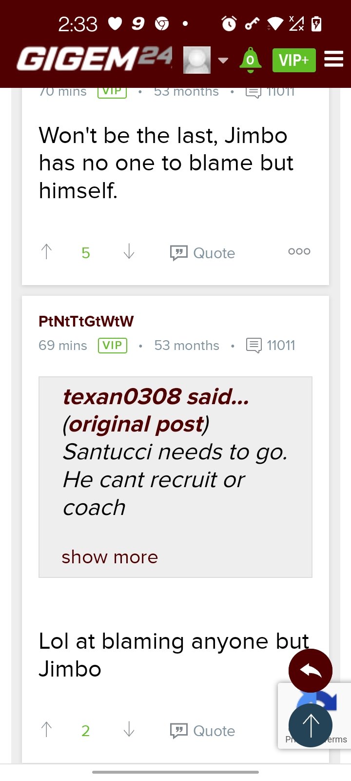 Fg_RAEOVQAEXSmF?format=jpg&name=large