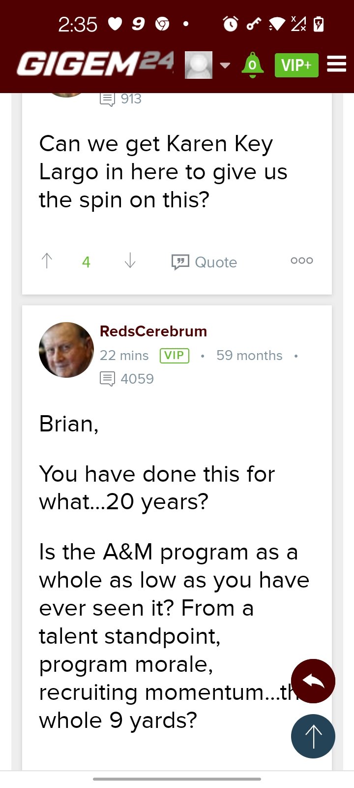 Fg_RDPZVsAAeITR?format=jpg&name=large