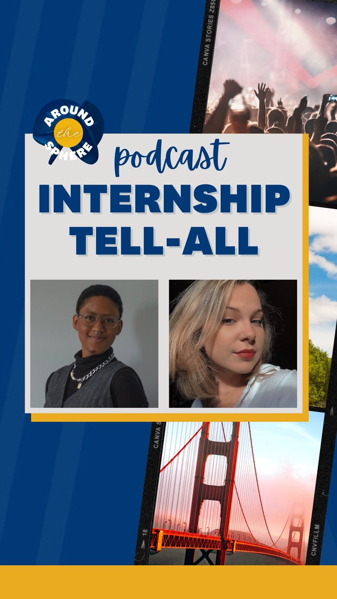 Kent State School of Media and Journalism tweet media