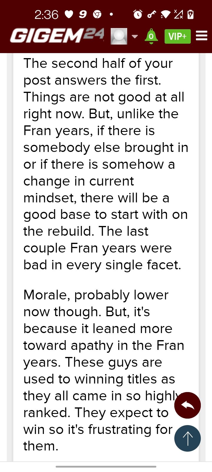 Fg_RDgDUcAAzTkc?format=jpg&name=large