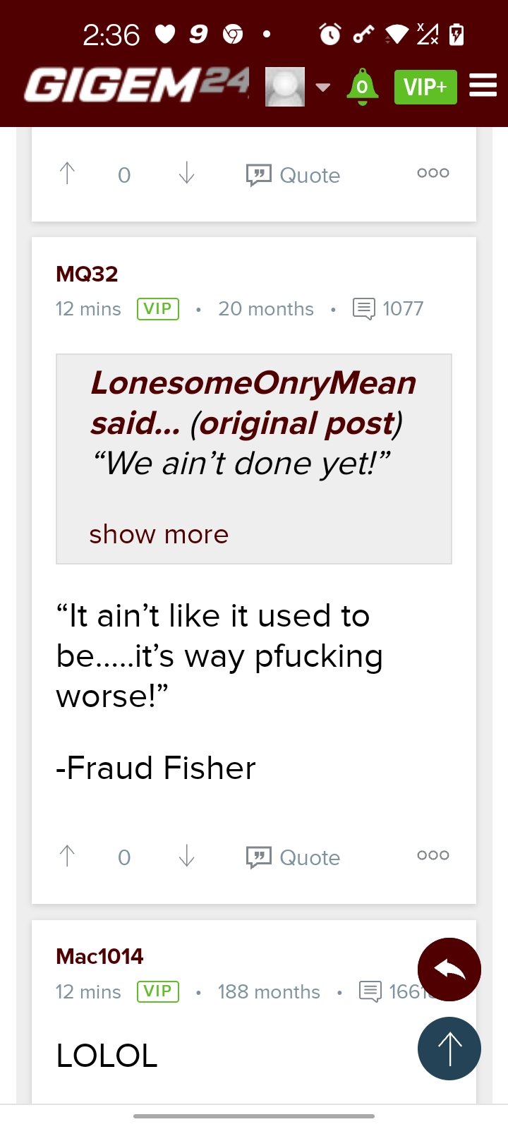 Fg_RE8DUYAEqwHW?format=jpg&name=large