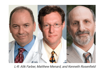 BEST-CLI clinical trial results, released Monday morning, provide evidence to guide the care of patients with PAD and chronic limb-threatening ischemia. The landmark clinical trial compared two standard treatments for restoring blood flow to the leg. ow.ly/oAA050LwUU5