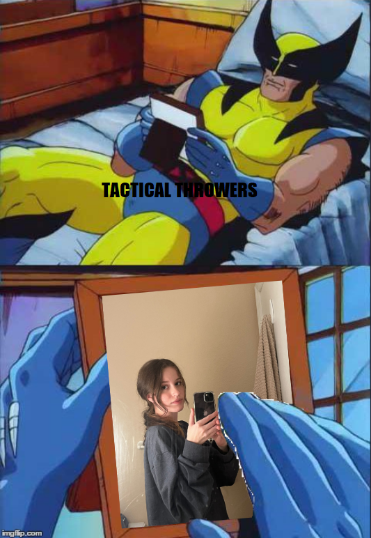 capuwuVAL's tweet photo. @eozval @AerithReborn @Saderrrrrrr COPIUM https://t.co/mZ8R8MUOuV