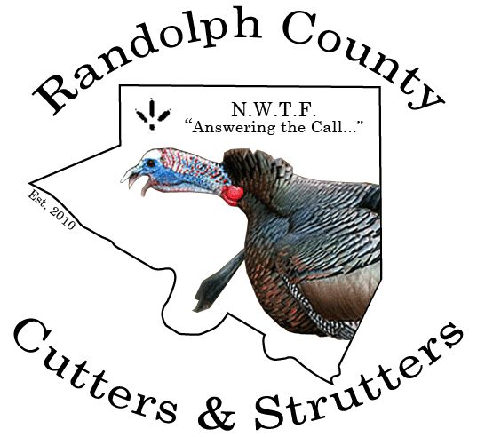 RBESRoyalTable's tweet photo. Thank you, Randolph County Cutters &amp; Strutters, for your donation to the @RBESRoyalTable &amp; @musketeermarket! This Thanksgiving 41 families will receive a gift card to purchase a turkey for their holiday meal. We are grateful for the support of community organizations! #redbud132 https://t.co/xBoDjmyPOy