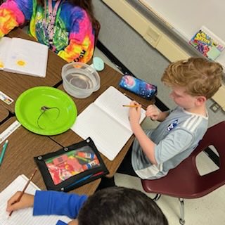 Nelda Charles tweet media