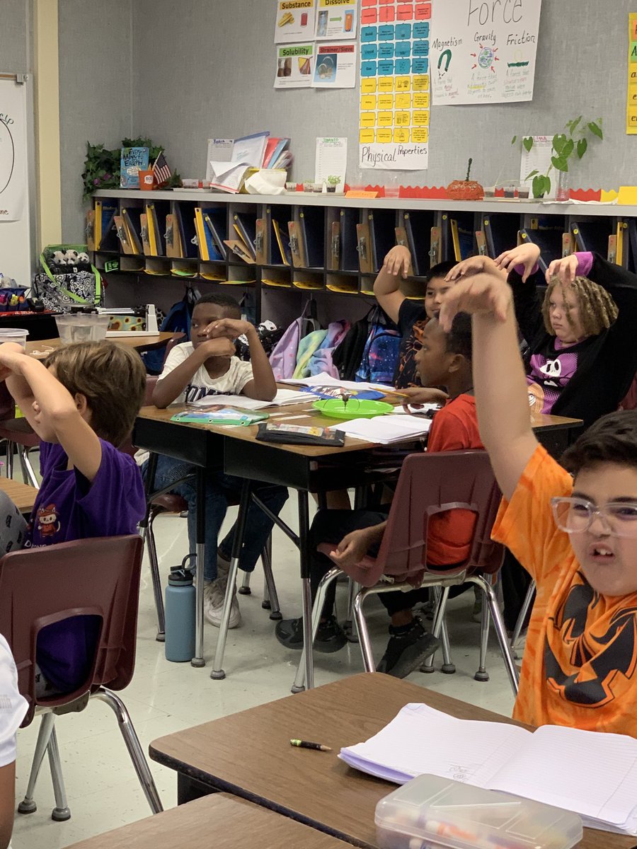 Nelda Charles tweet media